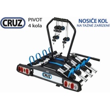 Cruz Pivot 4