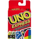 Uno Express