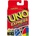 Uno Express