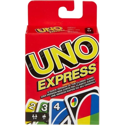Uno Express