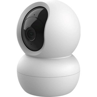 Trust IPCAM-2800