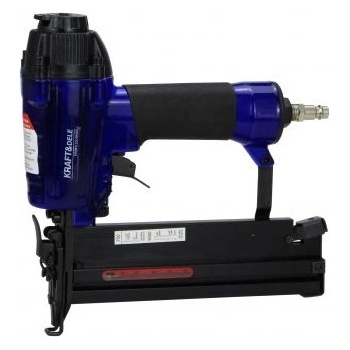 Image 1 of Kraft&Dele KD2118