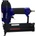 Kraft&Dele KD2118
