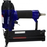 Kraft&Dele KD2118