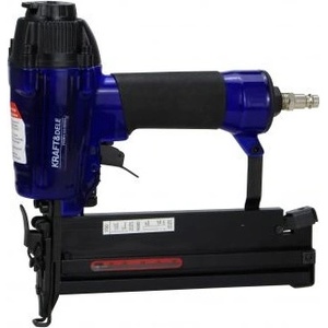 Kraft&Dele KD2118