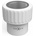 Mexen PPR редукция заварена за тръби PPR 40 x 1 GW - W97322-4010F-00 (W97322-4010F-00)