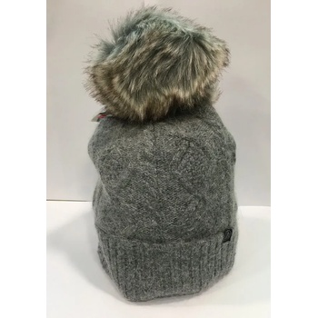 Lhotse Шапка Lhotse Dzou (DZOUGRISTU3)