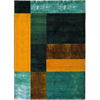 Image 1 of Universal Килим Pandora Pablo, 200 x 290 cm - Universal (42243)