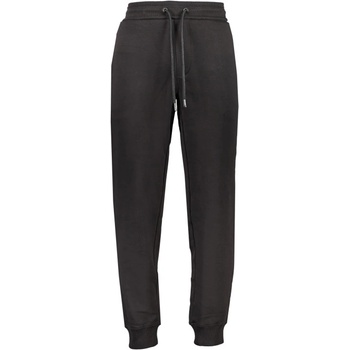 Calvin Klein Мъжки панталони calvin klein, Цвят Черен (j30j326033_nebeh)