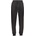 Calvin Klein Мъжки панталони calvin klein, Цвят Черен (j30j326033_nebeh)