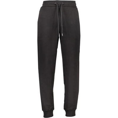Calvin Klein Мъжки панталони calvin klein, Цвят Черен (j30j326033_nebeh)