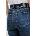 Karl Lagerfeld Jeans Дънки Karl Lagerfeld Jeans (B1W10033)