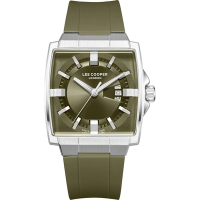 Lee Cooper LC08349.375