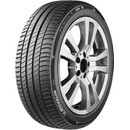 Osobní pneumatiky Michelin Primacy 3 225/45 R18 95W Runflat