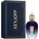 Xerjoff Join the Club - Don EDP 100 ml