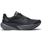 New Balance Маратонки New Balance FuelCell Rebel Black Grey - MFCXLC5 - sportmax
