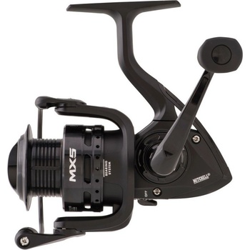 Mitchell MX5 Spin 30 FD