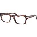Persol PO3364V 24