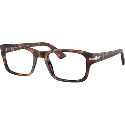Persol PO3364V 24