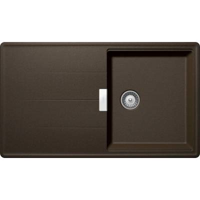 SCHOCK Tia D-100 Cristadur Bronze