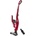 Rowenta RH6753WO