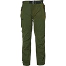 Nohavice Prologic Combat Army Green