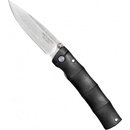 Mcusta MC76DP Shinra