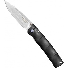 Mcusta MC76DP Shinra