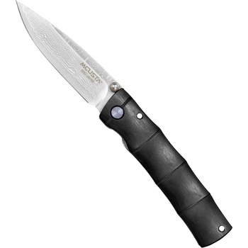 Mcusta MC76DP Shinra