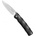 Mcusta MC76DP Shinra