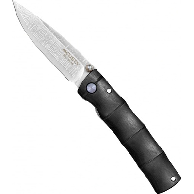 Mcusta MC76DP Shinra
