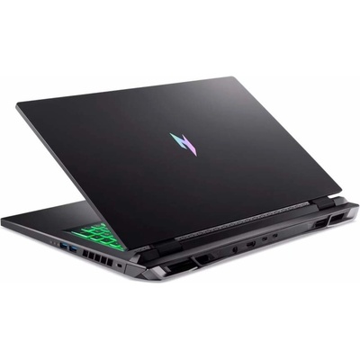 Acer Nitro 17 NH.QP9EC.004