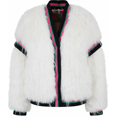 Sportalm Yahya white