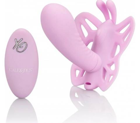 Butterfly Remote Venus G