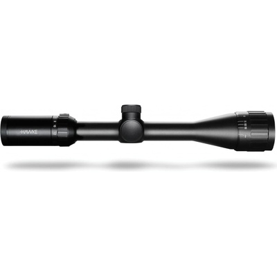 Hawke Vantage 4-12x40 AO 3030 Duplex