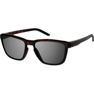 Sweet Protection Мъжки слънчеви очила Sweet protection Tachi S4 Sunglasses - Matte Crystal Tortoise / Obsidian Black - размер One Size (205-6975-0311) Слънчеви очила