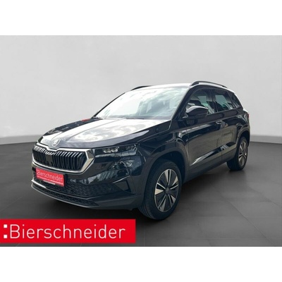 Skoda Karoq 2.0 TDI Tour DSG 110 kW