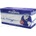 Compatible Epson T0552
