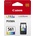 Canon Касета CANON 3731C001 Colour 8.3ml (CON201CANCL561)