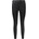 Guess jeans Дамски дънки от деним guess jeans, Размер 24l29, Цвят Черен (w2ya46d4pz1_necbl1)