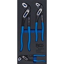 BGS Technic 104022