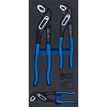 BGS Technic 104022