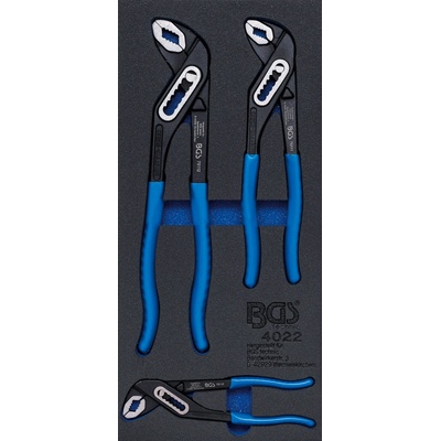 BGS Technic 104022