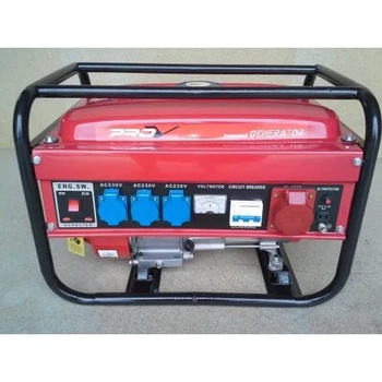 Image 1 of Vion PRO-02