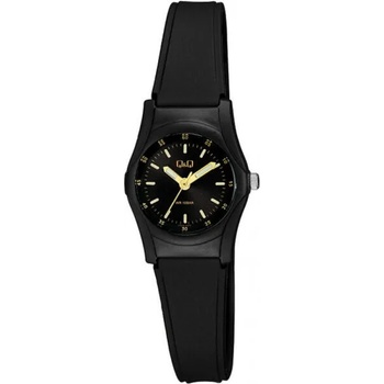 Image 1 of Q&Q VQ05J008Y