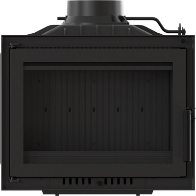 Ildnord BERGEN – Zboží Mobilmania