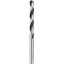 Bosch 2608577251