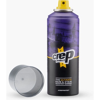 Crep Protect Rain and Stain - 200 ml