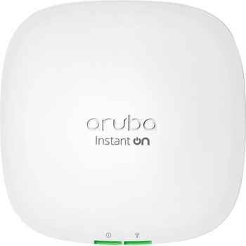 HP Aruba Instant On AP22