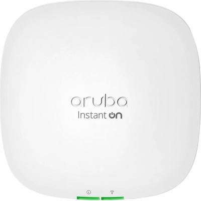 HP Aruba Instant On AP22